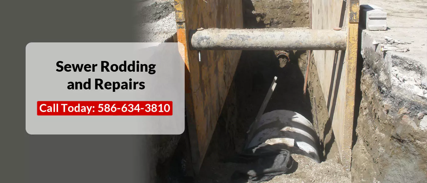 Local Plumbers Near Me for Sump Pump