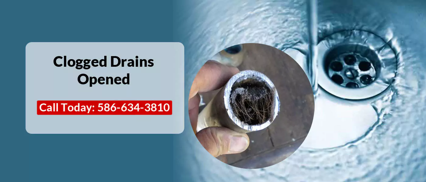 Local Plumber, Toilets, Clogged Drains Opened, Hot Water Heater Repair